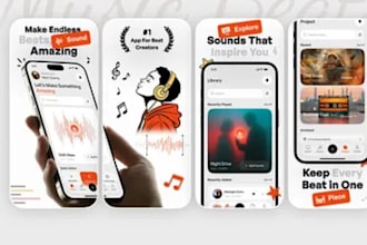 music streaming app live streaming app music streaming app or website music app