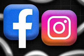 restore instagram page, ig profile unbanning issues