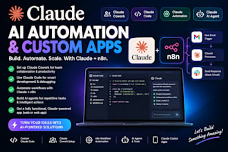 claude cowork claude code claude automation claude ai agent n8n claude coded app