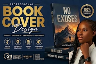 design book cover design, book cover design, book cover design, kindle cover