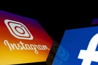 restore instagram page, ig profile unbanning issues