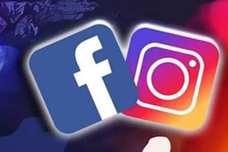 restore instagram page, ig profile unbanning issues
