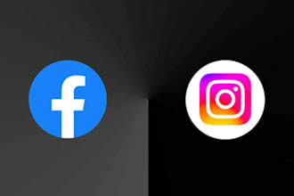 restore instagram page, ig profile unbanning issues