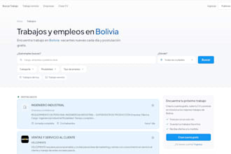 migrate your drupal 7 site to drupal 10 or 11