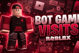 video game bot, automation game bot, roblox game bot, anime game bot
