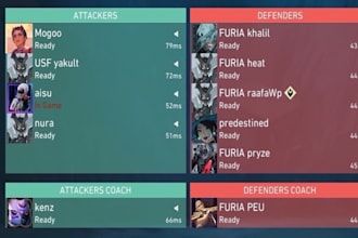 fix your terrible valorant gameplay