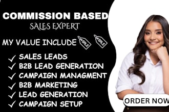 be your sales representatives sales closing b2b sales closer cold calling sales