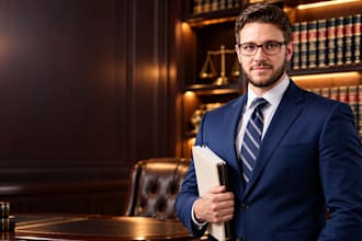 conduct a comprehensive fdd review and franchise agreement analysis