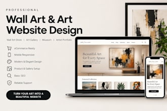 wall art store art gallery website museum website wall art website artist site