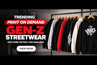 upload product to printful, printify, print on demand store