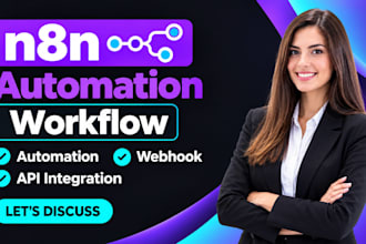 ai automation n8n ai workflows n8n ai automation n8n workflow automation
