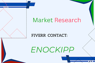 conduct general  research  online
