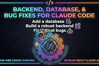 be your website claude code expert, claude ai, claude pro, claude coworking
