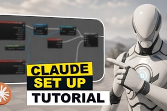 setup claudeforce n8n ai bot jarvis secondbrain claude shopify store claude gam