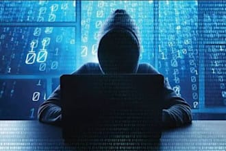 securely recover lost passwords access forgotten accounts emails and files