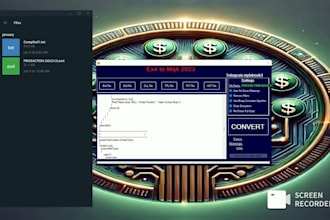 decompile ea unlock the original source code decompile