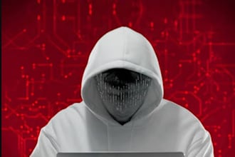 securely recover lost passwords access forgotten accounts emails and files