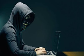 securely recover lost passwords access forgotten accounts emails and files