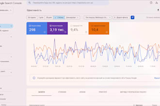 create a website for you
