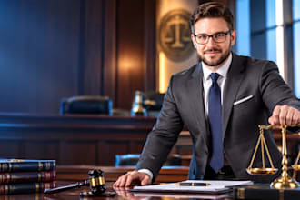 perform expert fdd due diligence before you buy a franchise