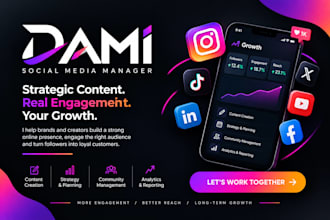 manually clean your instagram following list remove inactive accounts