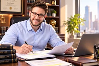 provide an expedited 48 hour franchise disclosure review