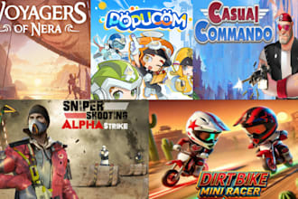 steam capsule steam page, game banner cover art steam capsule artist steam image