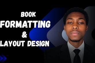 design a professional journal, planner, digital planner and KDP book