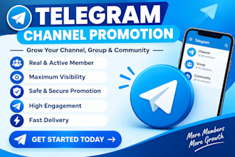 grow crypto telegram promotion, telegram marketing telegram mass dm subscribers