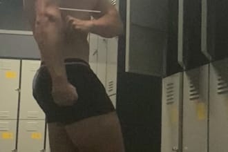 create a custom gym workout plan for your goal