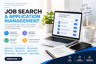 do job remote apply job job application linkedln optimization resume review