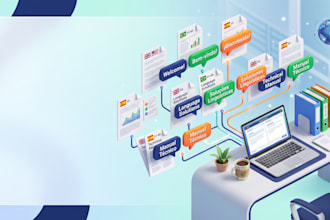 accurately translate your documents