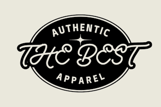 make logo icon design