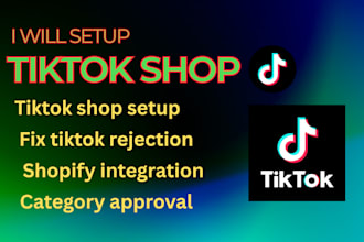manage tiktok shop handle tik tok affiliate marketing usa tiktok shop