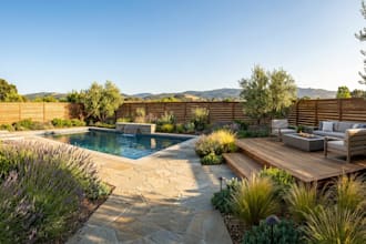 landscape design, backyard design, garden design, patio, front yard design