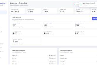 automate google sheets with apps script