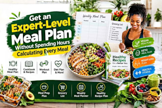do weight loss vegan keto healthy meal plan grocery list food recipe cookbook
