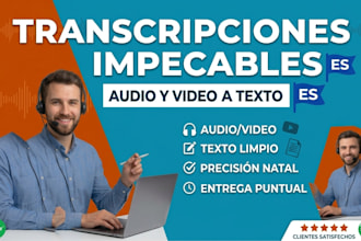traduccion de textos al espaÑol