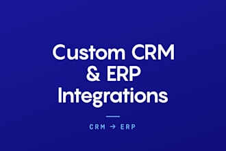 help you optimize your data