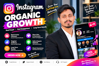 do instagram manual niche targeting