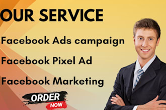 be grow facebook group page set up business page marketing