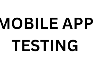 provide 12 tester 20 testers for iphone and android app testflight closed beta