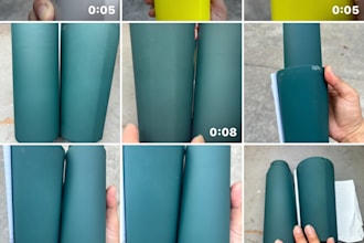 be your china sourcing agent, product inspection