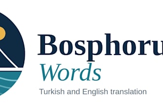 translate english to turkish