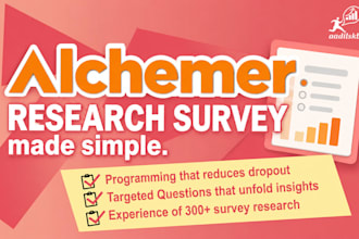 advanced alchemer survey programming, customization, logic, and scripting