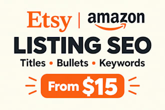 write high converting ai product descriptions