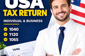 do US tax return for foreign owned llc, form 5472 and 1120