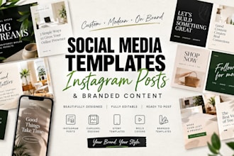 create canva course workbooks, course guides, educational pdf templates