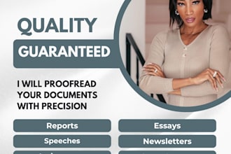 edit your documents with precision