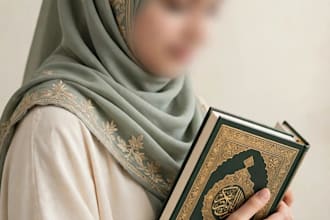 be your arabic tutor